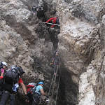E 15 Dolomiti IMG_8223.jpg