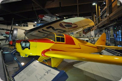 museo dell'aeronatuca trentino2 museo dell'aeronatuca trentino2
