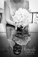 Fotos do evento Lá vem a noiva.... Foto numero 21 de Fernanda Ferraro, fotografa do Rio de Janeiro (RJ), que faz fotos de casamento (fotografias de casamentos) e fotos de eventos em todo o Rio de Janeiro. fotos casamento rio de janeiro fotografo fotografa foto festa casamentos para fotografos fotografia noivas albuns fotografias ensaio