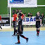 foi_final 098.jpg
