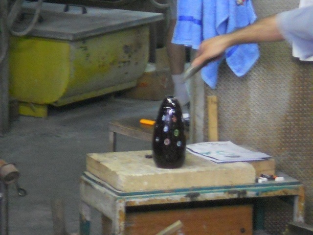 [DSCN74272.jpg]