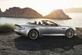 2013-Aston-Martin-DB9-5_thumb[1].jpg?imgmax=800