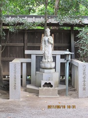 20110919深大寺--036 20110919深大寺--036