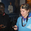 DSCN0378.jpg