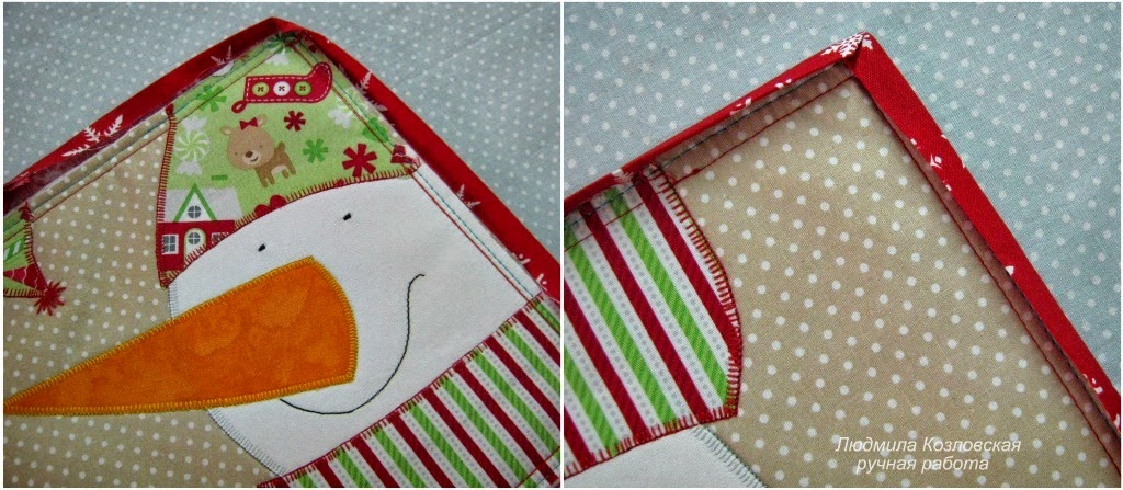 [mk25%255B3%255D.jpg]