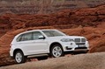 2014-BMW-X5-35_thumb.jpg?imgmax=800