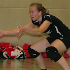 IMG_3806.JPG