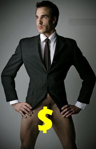 [terno%2520executivo%2520trajeado%2520gravata%2520sexy%255B5%255D.jpg]