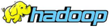 [image%255B47%255D.png]