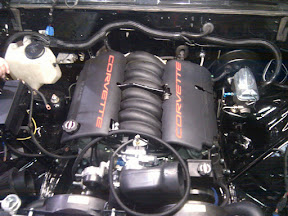 IMG_20111111_142603.jpg IMG_20111111_142603.jpg