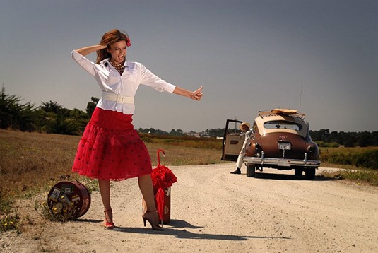 [1268282235_4900594-lg%255B3%255D.jpg]