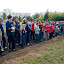 Jesenné kolo hry Plameň 2011