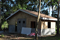 pinoyecofarm january _0126.JPG