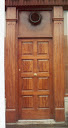 Door 7