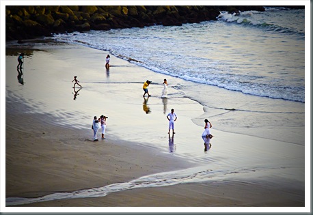 cadizDSC_3775 cadizDSC_3775