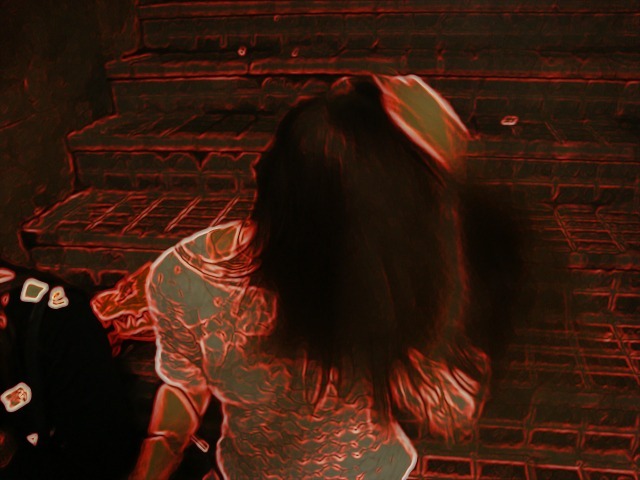 [DSC07579%255B5%255D.jpg]