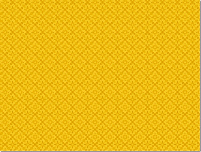 yellow-pattern-001