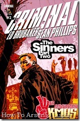 P00004 - Criminal - The Sinners v5 #2 P00004 - Criminal - The Sinners v5 #2