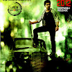 Vaalu - Simbu Upcoming Tamil Movie For Deepavali 2012 - Posters