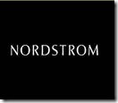 nordstrom