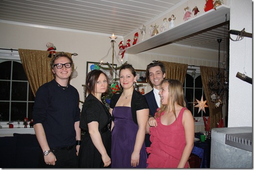 IMG_4357 IMG_4357