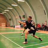 IMG_3649.JPG