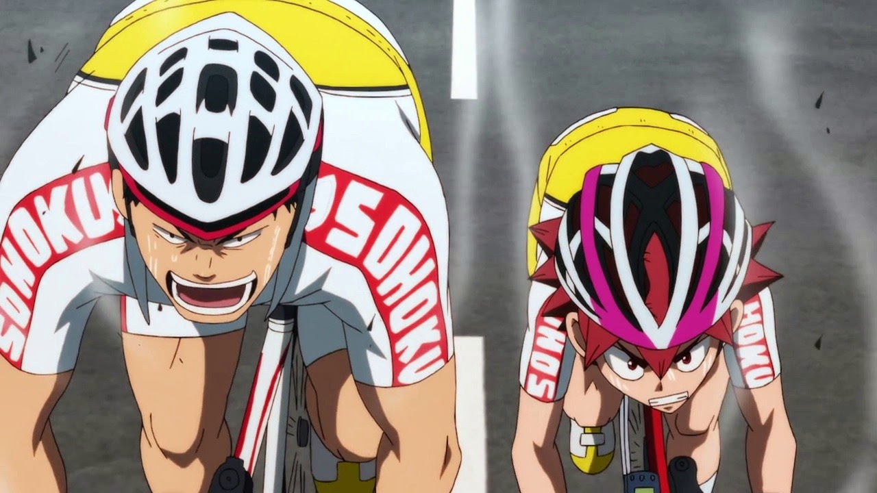 [Yowamushi%2520Pedal%2520-%252024%2520-15%255B2%255D.jpg]