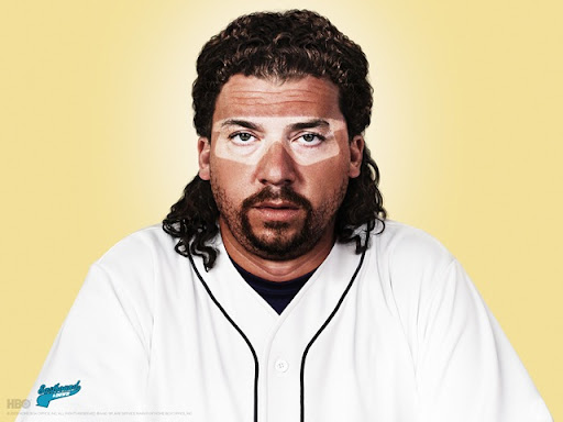 Kenny+powers+transformer