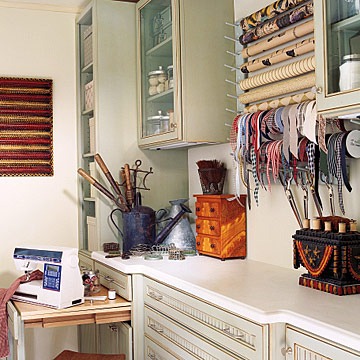 [p_CTH619526%255B2%255D.jpg]