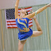IMG_3143.jpg