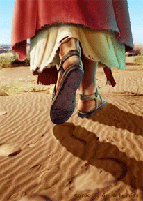 [huellas%2520jesus%255B3%255D.png]