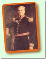 319 319