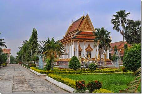 Cambodia Battambang tour 131026_0001