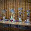 Likavka - halová súťaž dievčat 31.3.2012