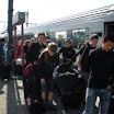 DSCN2311.jpg