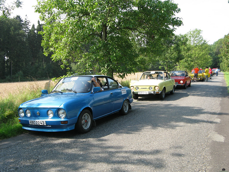 IMG_3421.JPG