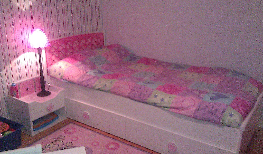 [C360_2013-01-18-18-20-16_org%255B5%255D.jpg]