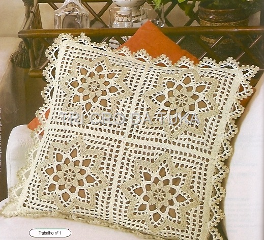 [almofada%255B8%255D.jpg]