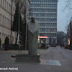 AndrzejDSC_0989.jpg