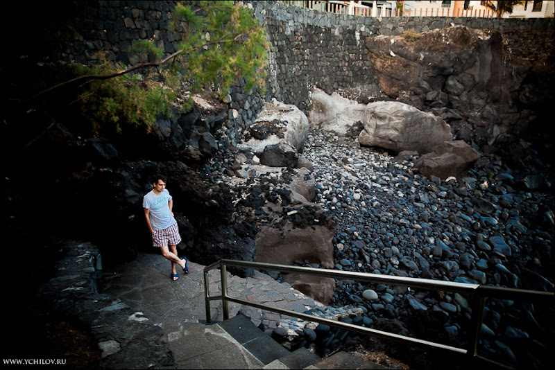 118 www.ychilov.ru foto tenerife.jpg
