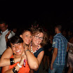P1000842.JPG