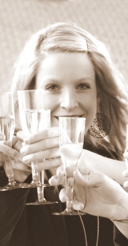 proost proost