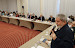 Foto: Ricardo Stuckert/Instituto Cidadania Foto: Ricardo Stuckert/Instituto Cidadania