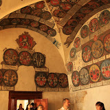 IMG_5510.JPG