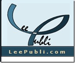 leepublifraude