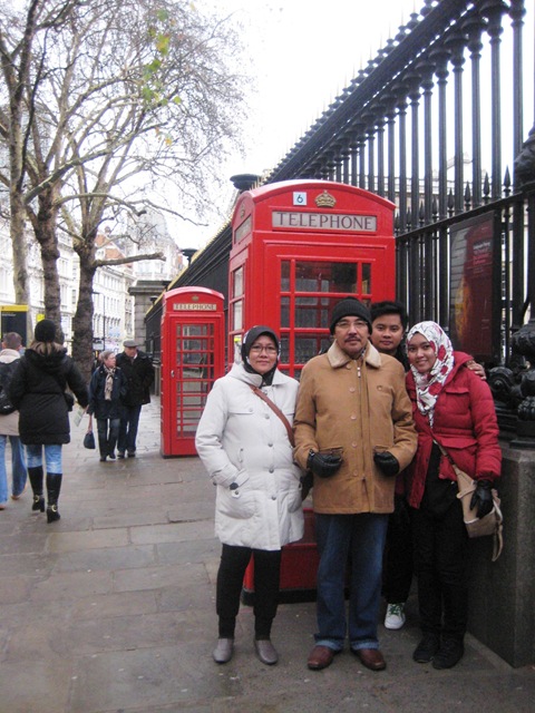 [IMG_6679%255B6%255D.jpg]