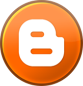 blogger's update blogger's new look