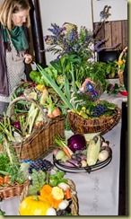 harvest2013-19
