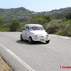 DSCN6580.jpg