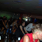 20100904_144_small.JPG